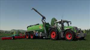 landwirtschafts farming simulator ls fs 19 ls19 fs19 2019 ls2019 fs2019 mods free download farm sim Briri Field Master 20 1.0.0.0