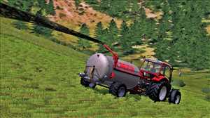 landwirtschafts farming simulator ls fs 19 ls19 fs19 2019 ls2019 fs2019 mods free download farm sim Creina 2700 1.0.0.0
