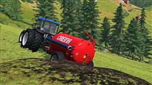 landwirtschafts farming simulator ls fs 19 ls19 fs19 2019 ls2019 fs2019 mods free download farm sim Creina 2700 1.0.0.0