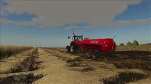 landwirtschafts farming simulator ls fs 19 ls19 fs19 2019 ls2019 fs2019 mods free download farm sim Creina Güllefass 1.1.0.0