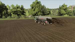 landwirtschafts farming simulator ls fs 19 ls19 fs19 2019 ls2019 fs2019 mods free download farm sim FLIEGL VFW 25000 1.1.0.0