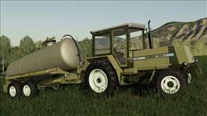 landwirtschafts farming simulator ls fs 19 ls19 fs19 2019 ls2019 fs2019 mods free download farm sim FS19 HTS Modpack 1.0.0.0