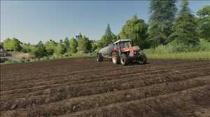 landwirtschafts farming simulator ls fs 19 ls19 fs19 2019 ls2019 fs2019 mods free download farm sim Fliegl VFW 10600 1.0.0.0