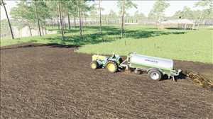 landwirtschafts farming simulator ls fs 19 ls19 fs19 2019 ls2019 fs2019 mods free download farm sim Galucho CG20000 1.0.0.0