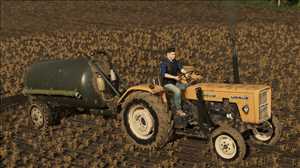 landwirtschafts farming simulator ls fs 19 ls19 fs19 2019 ls2019 fs2019 mods free download farm sim Güllefass Pack 2.1.0.0