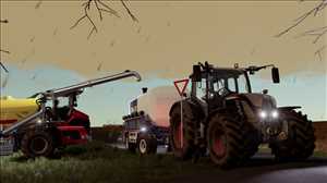 landwirtschafts farming simulator ls fs 19 ls19 fs19 2019 ls2019 fs2019 mods free download farm sim Güllezubringer 1.0.0.0