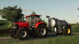 landwirtschafts farming simulator ls fs 19 ls19 fs19 2019 ls2019 fs2019 mods free download farm sim Joskin Modulo 2 1.0.0.0