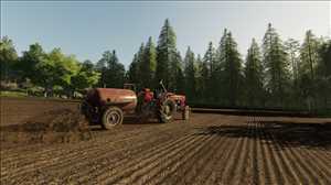 landwirtschafts farming simulator ls fs 19 ls19 fs19 2019 ls2019 fs2019 mods free download farm sim Kleine Fässer 1.0.0.0