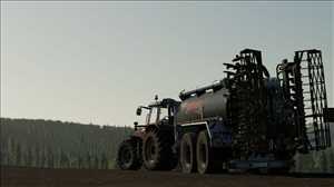 landwirtschafts farming simulator ls fs 19 ls19 fs19 2019 ls2019 fs2019 mods free download farm sim Kotte Garant PT 1.1.0.0