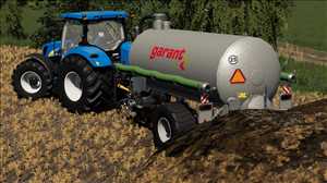 landwirtschafts farming simulator ls fs 19 ls19 fs19 2019 ls2019 fs2019 mods free download farm sim Kotte Garant VE8000 Classic 1.0.0.0