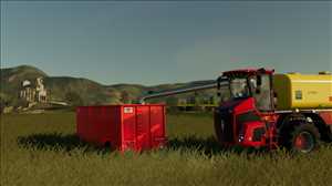 landwirtschafts farming simulator ls fs 19 ls19 fs19 2019 ls2019 fs2019 mods free download farm sim Leewes HC 1.0.0.0