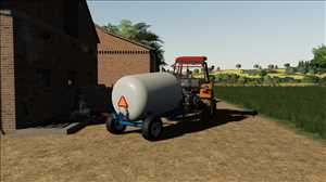 landwirtschafts farming simulator ls fs 19 ls19 fs19 2019 ls2019 fs2019 mods free download farm sim Lizard 2500 1.0.0.0