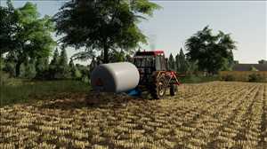 landwirtschafts farming simulator ls fs 19 ls19 fs19 2019 ls2019 fs2019 mods free download farm sim Lizard 2500 1.0.0.0
