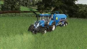 landwirtschafts farming simulator ls fs 19 ls19 fs19 2019 ls2019 fs2019 mods free download farm sim Lizard 3500TDS 3500 Gallon Tanker 1.0.0.0