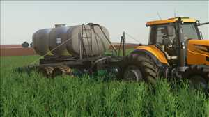 landwirtschafts farming simulator ls fs 19 ls19 fs19 2019 ls2019 fs2019 mods free download farm sim Lizard APL 1.1.0.0