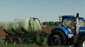 landwirtschafts farming simulator ls fs 19 ls19 fs19 2019 ls2019 fs2019 mods free download farm sim Lizard APL 1.1.0.0