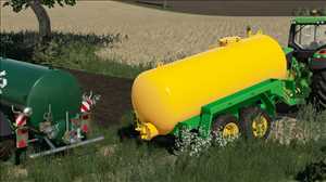 landwirtschafts farming simulator ls fs 19 ls19 fs19 2019 ls2019 fs2019 mods free download farm sim MV5-014 1.0.0.0