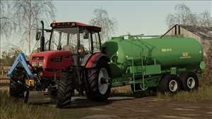 landwirtschafts farming simulator ls fs 19 ls19 fs19 2019 ls2019 fs2019 mods free download farm sim MZHT-10 1.0.0.2