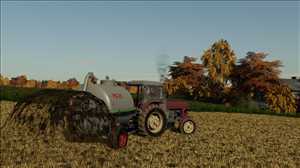landwirtschafts farming simulator ls fs 19 ls19 fs19 2019 ls2019 fs2019 mods free download farm sim Meprozet PN20 1.1.0.0