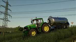 landwirtschafts farming simulator ls fs 19 ls19 fs19 2019 ls2019 fs2019 mods free download farm sim Meprozet PN 1 14000A 1.2.0.0