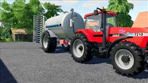 landwirtschafts farming simulator ls fs 19 ls19 fs19 2019 ls2019 fs2019 mods free download farm sim Meyco 12000 1.0.0.0