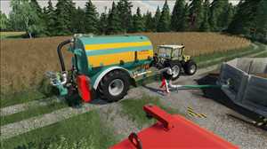landwirtschafts farming simulator ls fs 19 ls19 fs19 2019 ls2019 fs2019 mods free download farm sim PROFI LINE EINACHSER 1.1.0.0