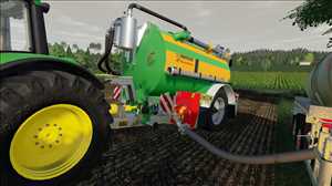 landwirtschafts farming simulator ls fs 19 ls19 fs19 2019 ls2019 fs2019 mods free download farm sim PROFI LINE EINACHSER 1.1.0.0