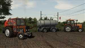 landwirtschafts farming simulator ls fs 19 ls19 fs19 2019 ls2019 fs2019 mods free download farm sim Selbstgebauter Tank 1.0.0.0
