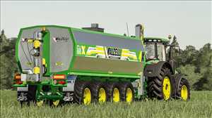 landwirtschafts farming simulator ls fs 19 ls19 fs19 2019 ls2019 fs2019 mods free download farm sim Valzelli Cubex Pack 3.1.0.1