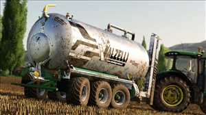 landwirtschafts farming simulator ls fs 19 ls19 fs19 2019 ls2019 fs2019 mods free download farm sim Valzelli Multiwheels 250 1.1.0.0