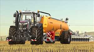 landwirtschafts farming simulator ls fs 19 ls19 fs19 2019 ls2019 fs2019 mods free download farm sim Veenhuis Premium Integral 20000 1.2.0.0