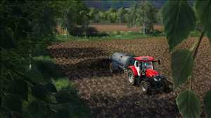 landwirtschafts farming simulator ls fs 19 ls19 fs19 2019 ls2019 fs2019 mods free download farm sim Wielton PRB/1 7000 1.1.0.0