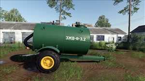 landwirtschafts farming simulator ls fs 19 ls19 fs19 2019 ls2019 fs2019 mods free download farm sim ZJV-F-3.2 1.0.0.0