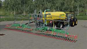 landwirtschafts farming simulator ls fs 19 ls19 fs19 2019 ls2019 fs2019 mods free download farm sim Zunhammer Farmlandfix 15 1.0.0.0