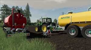 landwirtschafts farming simulator ls fs 19 ls19 fs19 2019 ls2019 fs2019 mods free download farm sim Zunhammer SKE Pack 2.0.0.0