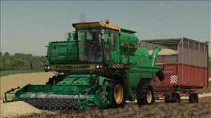 landwirtschafts farming simulator ls fs 19 ls19 fs19 2019 ls2019 fs2019 mods free download farm sim 2PTS-45m3 1.0.0.0