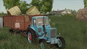 landwirtschafts farming simulator ls fs 19 ls19 fs19 2019 ls2019 fs2019 mods free download farm sim 2PTS-45m3 1.0.0.0