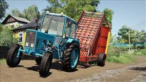landwirtschafts farming simulator ls fs 19 ls19 fs19 2019 ls2019 fs2019 mods free download farm sim PK-1.6 1.0.0.0