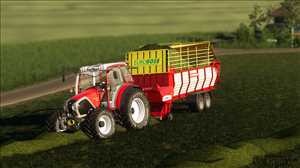 landwirtschafts farming simulator ls fs 19 ls19 fs19 2019 ls2019 fs2019 mods free download farm sim Pöttinger Euroboss Pack 1.0.0.0