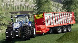 landwirtschafts farming simulator ls fs 19 ls19 fs19 2019 ls2019 fs2019 mods free download farm sim Pöttinger Jumbo Combiline 1.1.0.0
