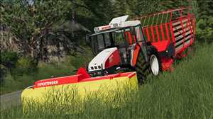 landwirtschafts farming simulator ls fs 19 ls19 fs19 2019 ls2019 fs2019 mods free download farm sim Pöttinger LW 15 1.0.0.0