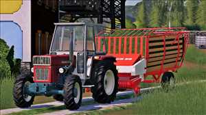landwirtschafts farming simulator ls fs 19 ls19 fs19 2019 ls2019 fs2019 mods free download farm sim SIP Pionir 20 1.2.1.0