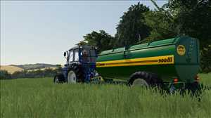 landwirtschafts farming simulator ls fs 19 ls19 fs19 2019 ls2019 fs2019 mods free download farm sim Conor SS900 1.0.0.1