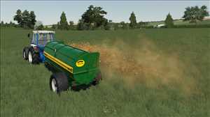 landwirtschafts farming simulator ls fs 19 ls19 fs19 2019 ls2019 fs2019 mods free download farm sim Conor SS900 1.0.0.1