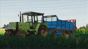 landwirtschafts farming simulator ls fs 19 ls19 fs19 2019 ls2019 fs2019 mods free download farm sim Fortschritt T088+D353 1.0.0.1