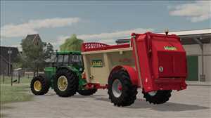 landwirtschafts farming simulator ls fs 19 ls19 fs19 2019 ls2019 fs2019 mods free download farm sim Leboulch Goliath 54S17 1.0.0.0