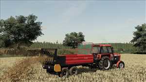 landwirtschafts farming simulator ls fs 19 ls19 fs19 2019 ls2019 fs2019 mods free download farm sim Lizard N218 1.0.0.0