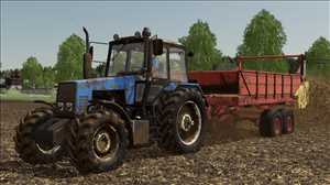 landwirtschafts farming simulator ls fs 19 ls19 fs19 2019 ls2019 fs2019 mods free download farm sim PRT-10 1.0.0.4