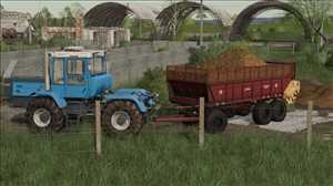 landwirtschafts farming simulator ls fs 19 ls19 fs19 2019 ls2019 fs2019 mods free download farm sim PRT-16 1.0.0.1