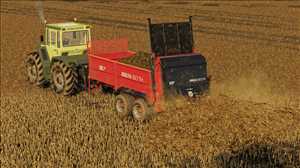 landwirtschafts farming simulator ls fs 19 ls19 fs19 2019 ls2019 fs2019 mods free download farm sim SIP Orion 120TH 1.2.0.0
